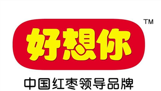 鄭州“好想你”為保護品牌 商標(biāo)注冊玩“心眼”