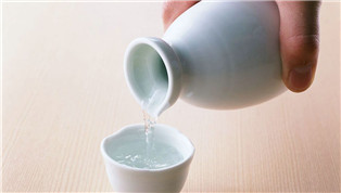 “張寶林”時代的豫酒老大 該如何振興？