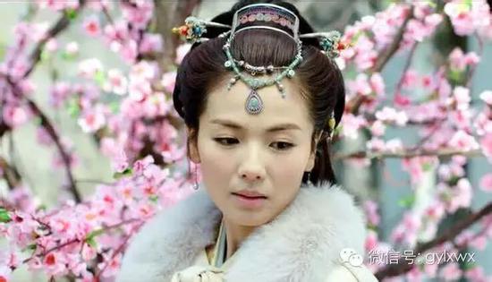 明星旅行糗事一籮筐 總有一個萌到你！