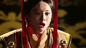 失去義渠君，羋月都崩潰啦