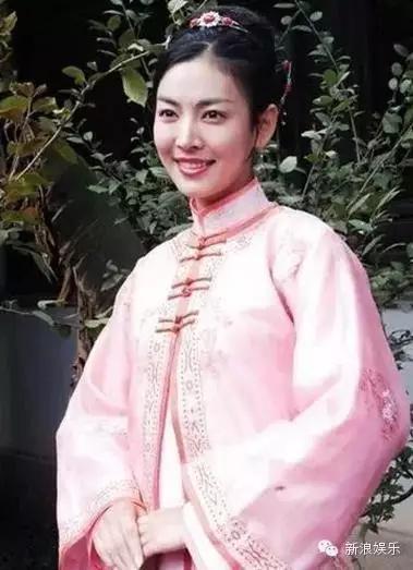 允兒招架不住古裝？韓國女星古裝LOOK一覽 誰贏了？