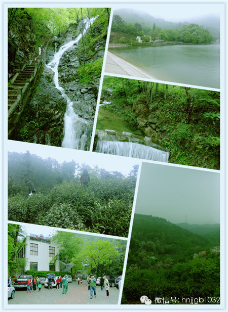 看看這風(fēng)景，這意境，此景只有天上有！