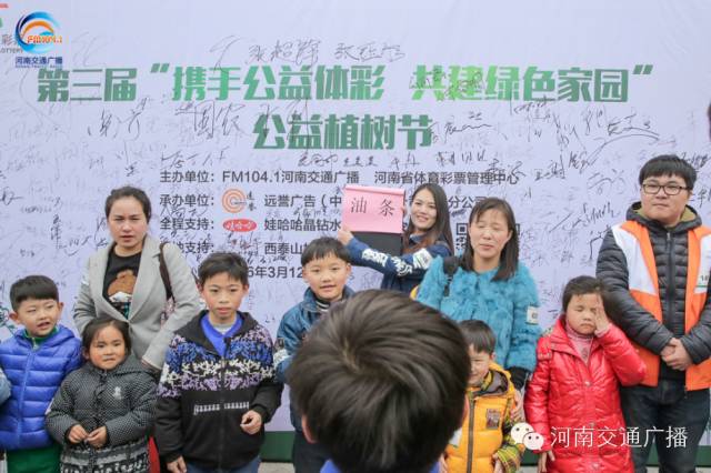 你猜你猜你猜猜猜！我們的默契有多少？