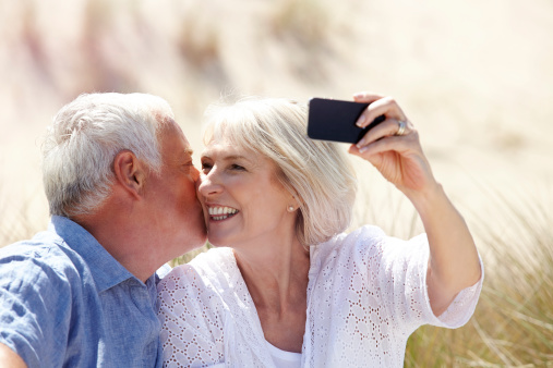 愛(ài)情的智慧(圖片來(lái)源:華蓋) 愛(ài)情的智慧(圖片來(lái)源:華蓋)