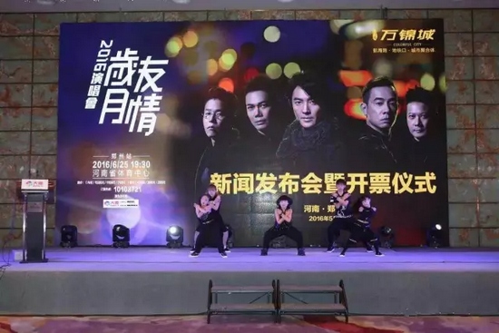 小小年紀(jì)，武技非凡