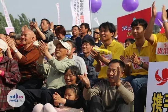 看你們的表情就知道，你們在想，再來一段！