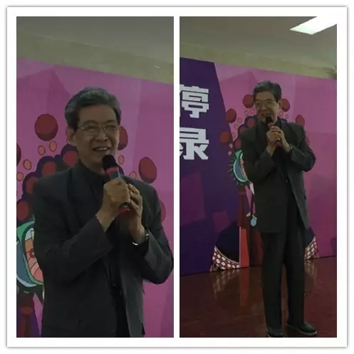 　　著名豫劇表演藝術家，七七版豫劇《朝陽溝》栓寶的扮演者韓玉生老師講述自己參與挑戰(zhàn)的激動心情。