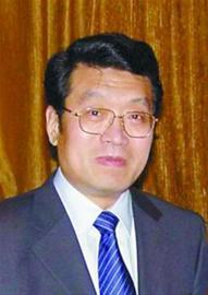 上海社科院文學(xué)研究所所長(zhǎng)、研究員、教授