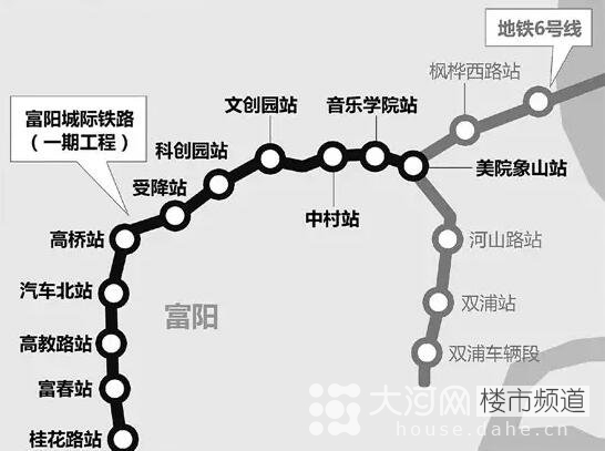 契稅、營(yíng)業(yè)稅雙降 二套房和二手房為何獲重大利好！