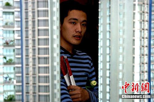 國內限購城市急增至20城 多數(shù)省會城市都會收緊？