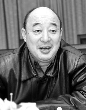 安小予。