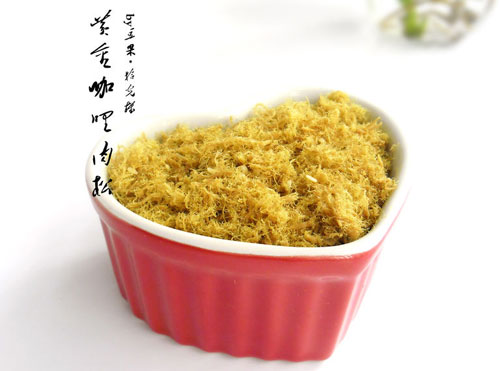 生抽or老抽 各種醬油你都用對(duì)了嗎？