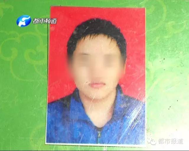 悲??！15歲男孩上網(wǎng)5小時(shí)后猝死，事發(fā)鄭州 | 這些原因可能導(dǎo)致上網(wǎng)猝死，戳...