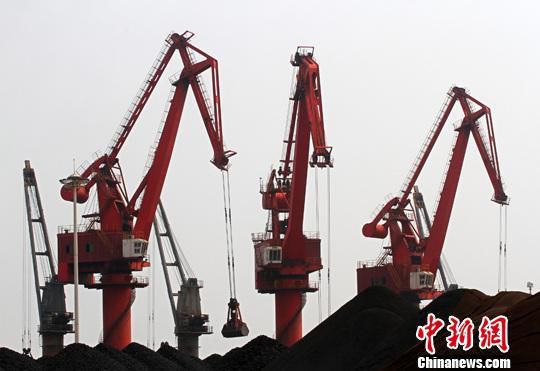 國家統(tǒng)計(jì)局今天將召開國民經(jīng)濟(jì)運(yùn)行情況新聞發(fā)布會(huì)，公布三季度GDP等經(jīng)濟(jì)數(shù)據(jù)