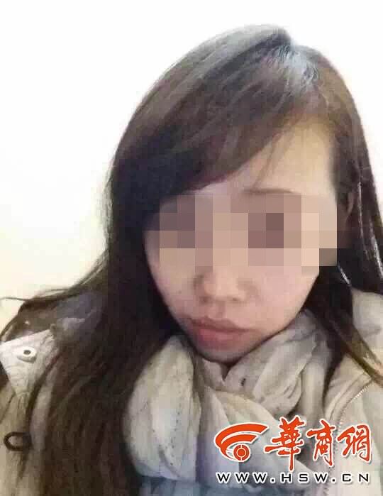 近日，一則美女舞蹈教師夜跑失蹤的消息，還是讓人不禁為單獨夜跑的女孩有些擔(dān)憂。