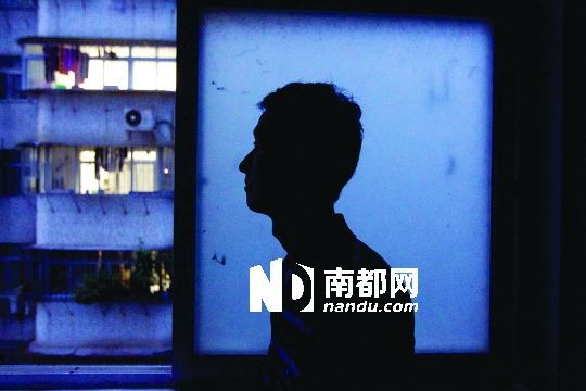 崔先兵的生活已走上正常軌道，對于失去自由的那一年高墻生活，他不愿回憶。
