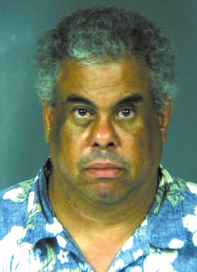 卡庫(kù)嘎瓦近期資料圖片。