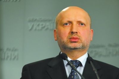 圖爾奇諾夫資料照片。圖/東方IC