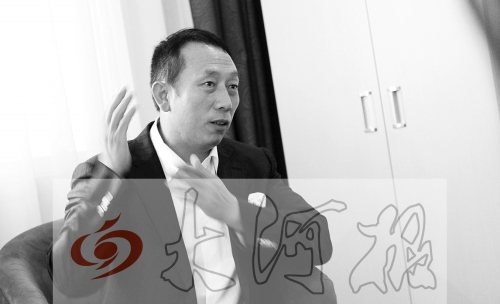 河南農(nóng)民工北大演講 講哭了整個學院 河南農(nóng)民工北大演講 講哭了整個學院