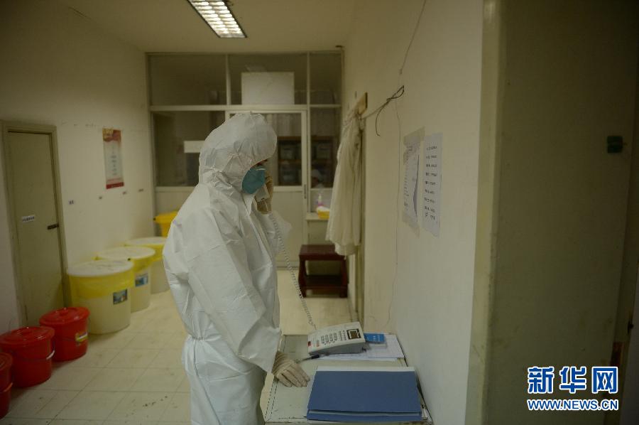 那些年，感動(dòng)過我們的母親