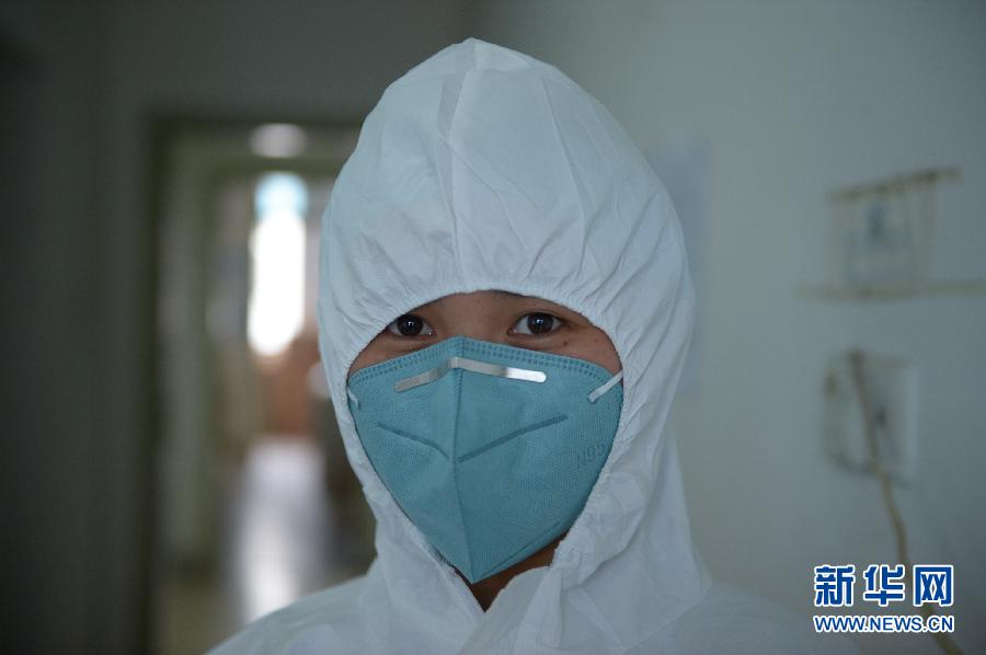 那些年，感動(dòng)過我們的母親