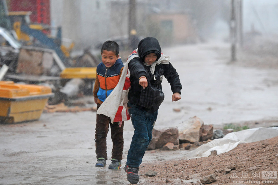 生活在城市 生活在城市