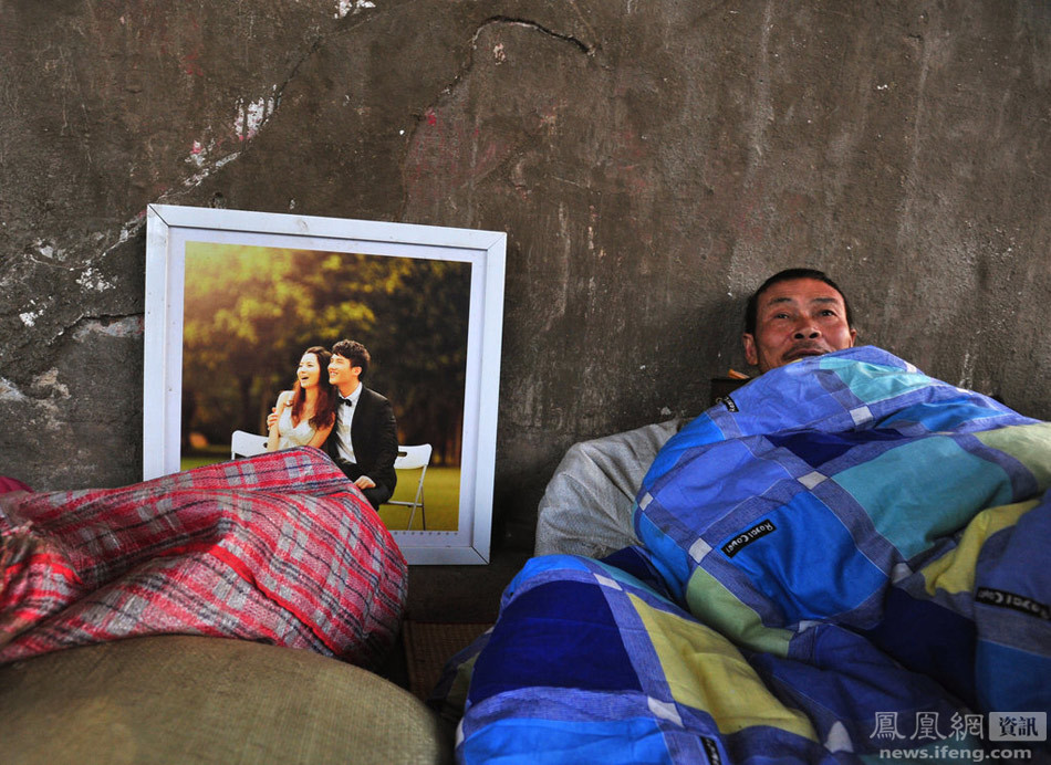 生活在城市 生活在城市