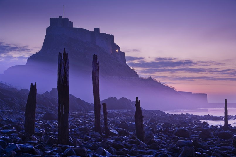 2012年不可錯(cuò)過的世界美景 2012年不可錯(cuò)過的世界美景