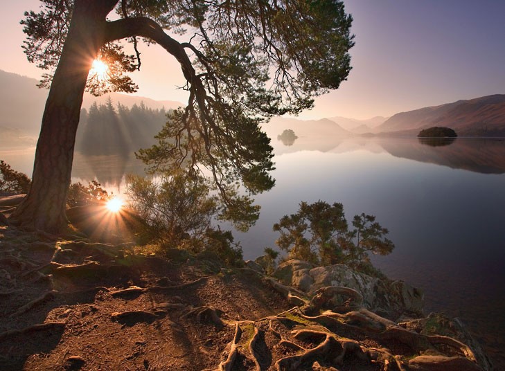 2012年不可錯(cuò)過的世界美景 2012年不可錯(cuò)過的世界美景