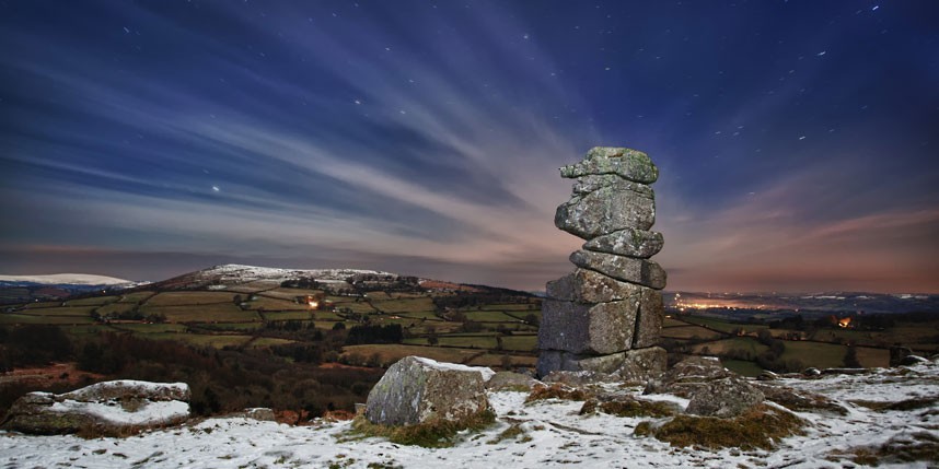 2012年不可錯(cuò)過的世界美景 2012年不可錯(cuò)過的世界美景