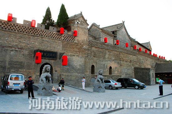 春節(jié)期間康百萬(wàn)有優(yōu)惠 春節(jié)期間康百萬(wàn)有優(yōu)惠