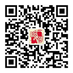 映象旅游公眾微信，歡迎關(guān)注！