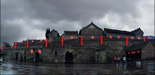 鞏義康百萬(wàn)贈(zèng)春聯(lián)送祝福 鞏義康百萬(wàn)贈(zèng)春聯(lián)送祝福