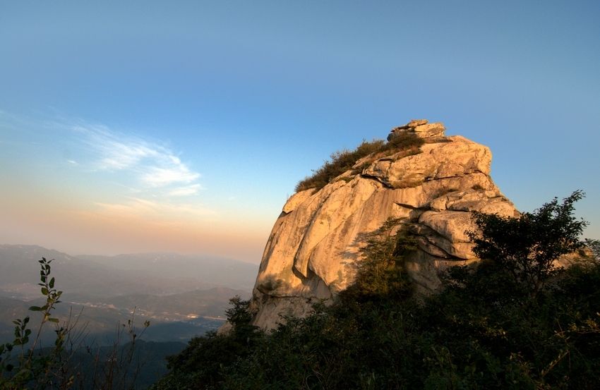 母親節(jié)河南景區(qū)優(yōu)惠大波來襲！