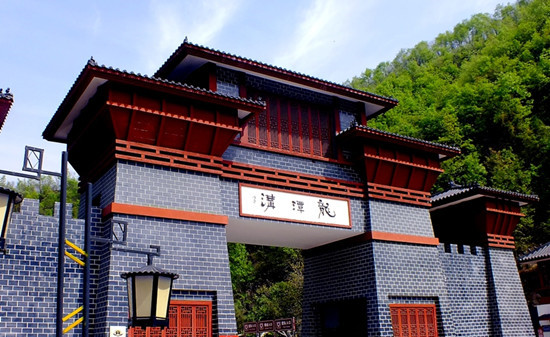 母親節(jié)，帶上爸媽去撒歡吧?。? uploadpic=