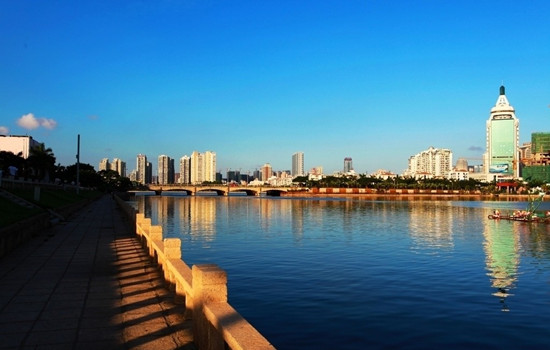 母親節(jié)，帶上爸媽去撒歡吧?。? uploadpic=
