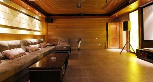 2014巴西世界杯酷炫看球方式TOP5 2014巴西世界杯酷炫看球方式TOP5