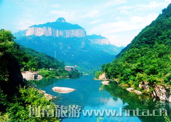 春回大地宜出行 踏青怎樣更舒心 春回大地宜出行 踏青怎樣更舒心