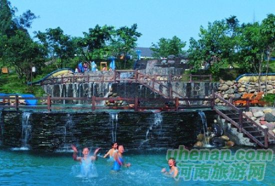 峨眉山親情大回饋，今冬帶你麻辣過(guò)癮游