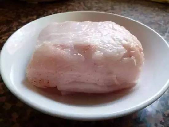 新疆奇葩”黑暗料理“ 你吃過嘛？