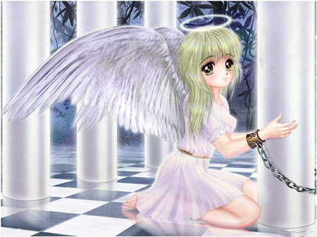 選好了嗎？讓我們趕快來看看吧！