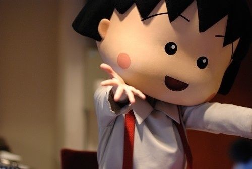 相親最易獲真愛的五大星座 相親最易獲真愛的五大星座