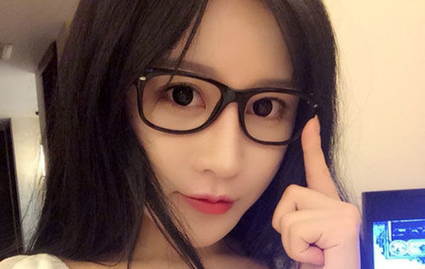 北師大?；ǚ崴秸掌毓?被指借范冰冰上位