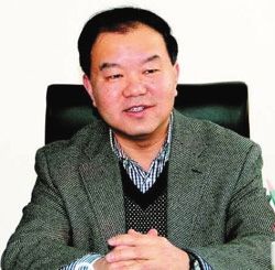 張波 太原市民營經濟開發(fā)區(qū)管委會原主任 3月18日涉嫌嚴重違紀接受調查；9月25日被雙開，移送司法機