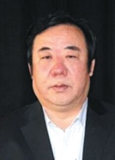 王銀旺 陽泉市平定縣原縣委書記 6月10日涉嫌嚴重違紀違法接受調查；9月25日被雙開