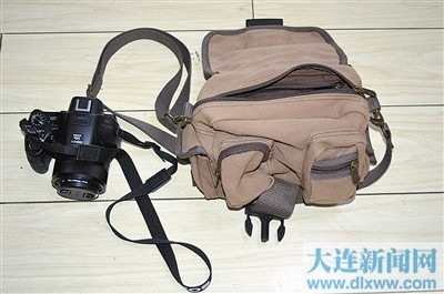 圖為作案工具。