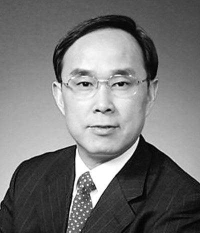 常小兵新任中國電信董事長,中國聯(lián)通原董事長。
