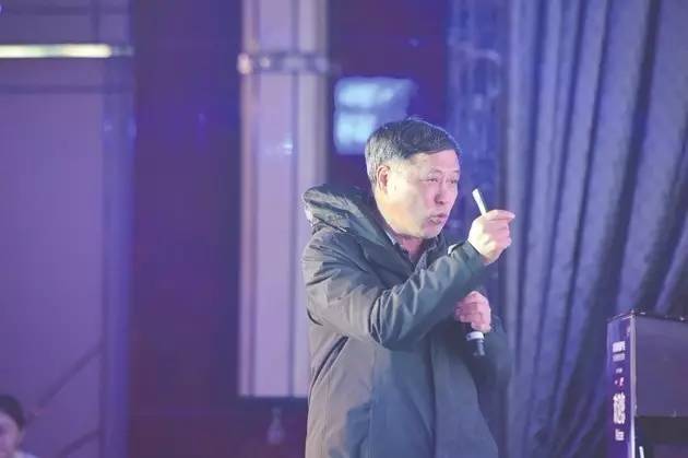 北京博士買房悲事：多給25萬首付，還多還房貸