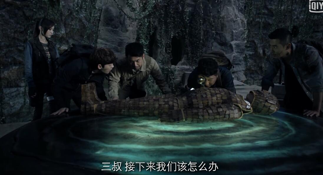 好像到了夏天，這東西更是隨處可見。