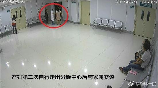 （三）為何必須家屬簽字？